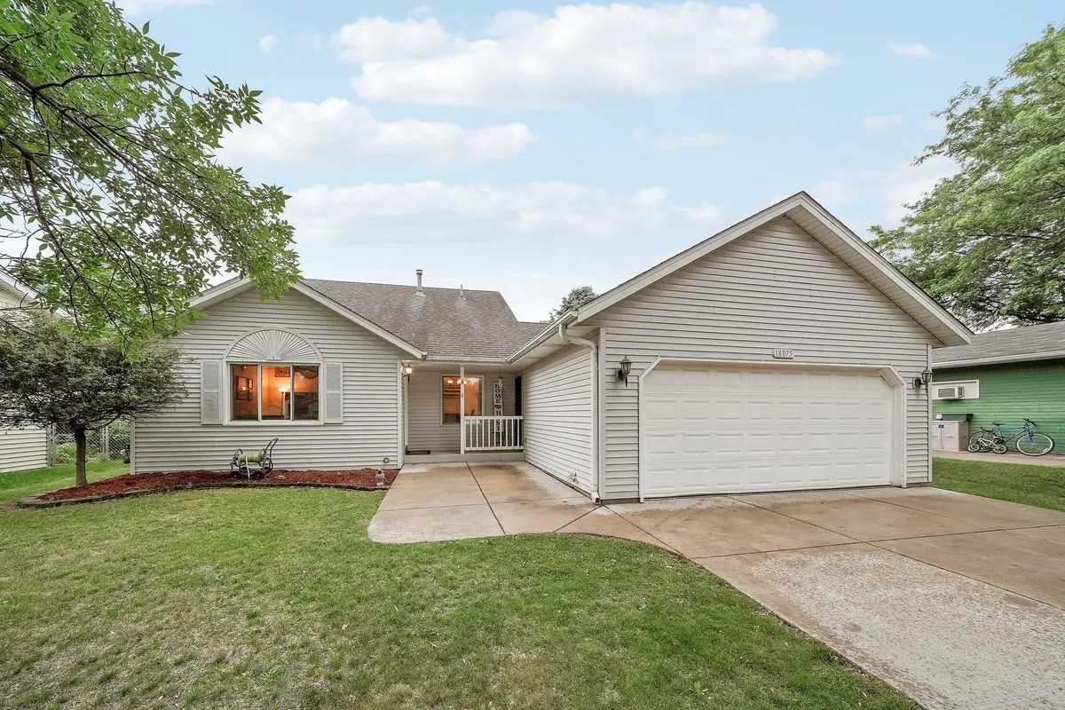 18075 Echo Terrace, Farmington, MN 55024 - #1
