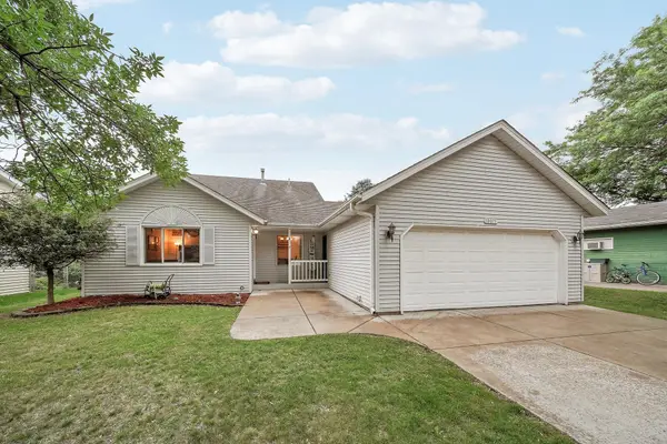 18075 Echo Terrace, Farmington, MN 55024