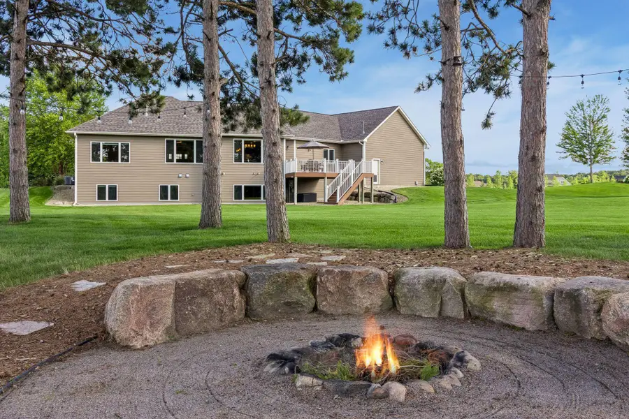 9848 105th Street Ne, Otsego, MN 55362 - #3