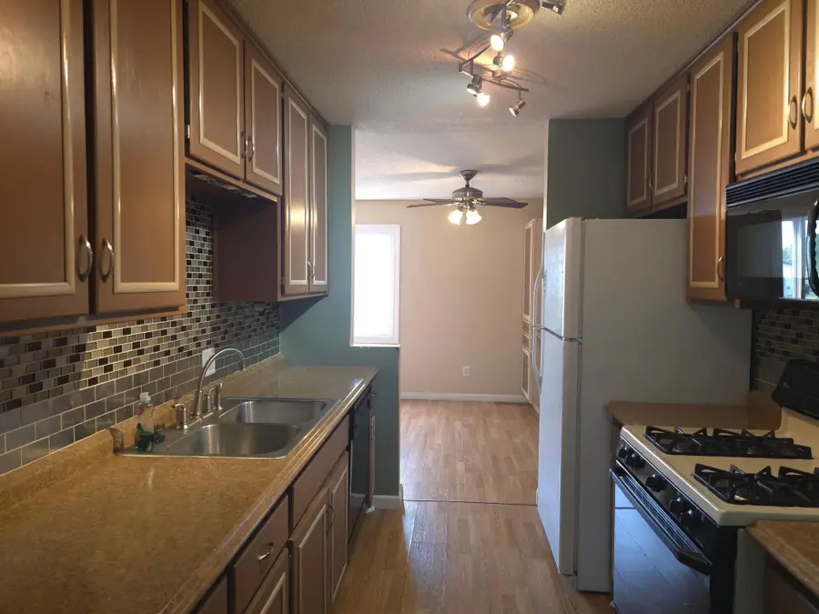 11430 Jay Street Nw, Coon Rapids, MN 55433 - #2