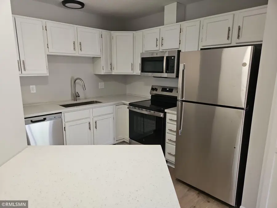 5467 Upper 182nd Street W, Farmington, MN 55024 - #3