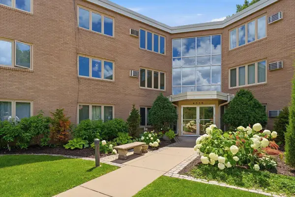 4370 Brookside Court #302, Edina, MN 55436