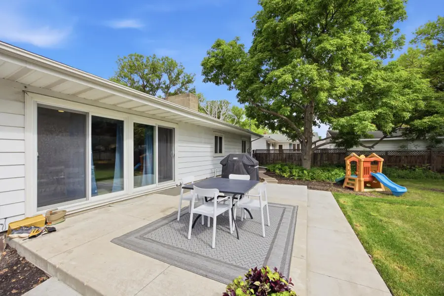 1818 16th Street S, Fargo, ND 58103 - #3