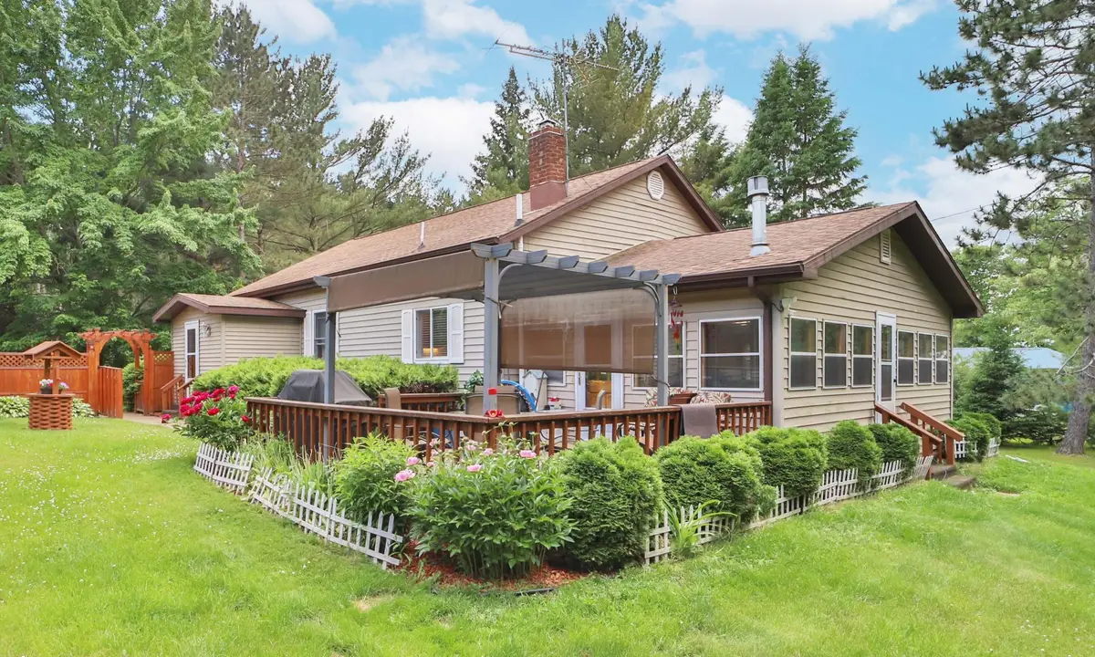 12180 County Road 8, Brainerd, MN 56401 - #1