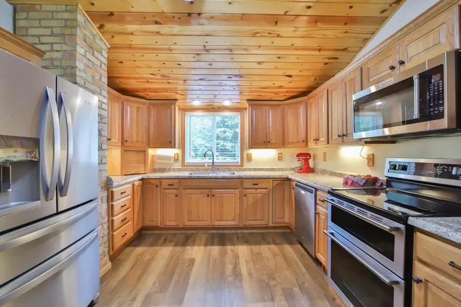 12180 County Road 8, Brainerd, MN 56401 - #3