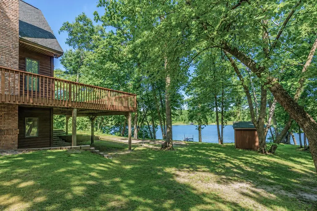 1293 Diana Drive, Lake Shore, MN 56468 - #1
