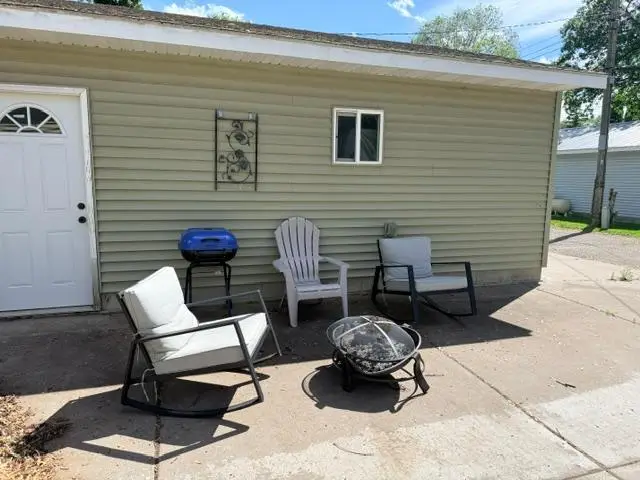 806 1st Avenue Ne, Little Falls, MN 56345 - #3