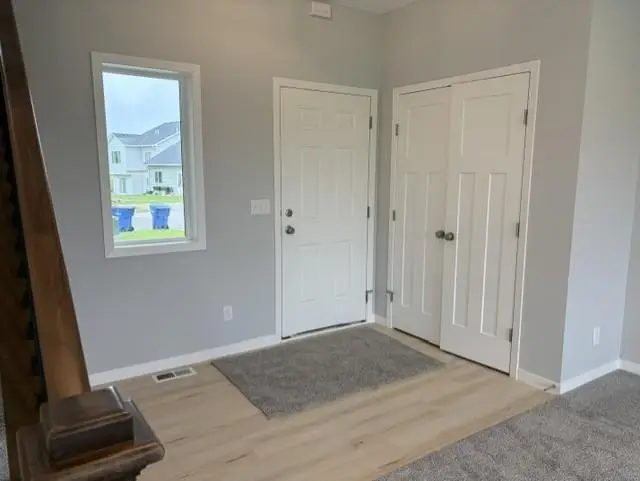 987 45th Avenue Ne, Saint Cloud, MN 56304 - #2