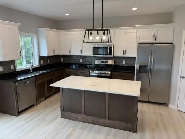987 45th Avenue Ne, Saint Cloud, MN 56304 - #2