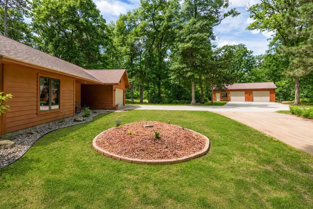 9087 Garden View Road, Nisswa, MN 56468 - #1