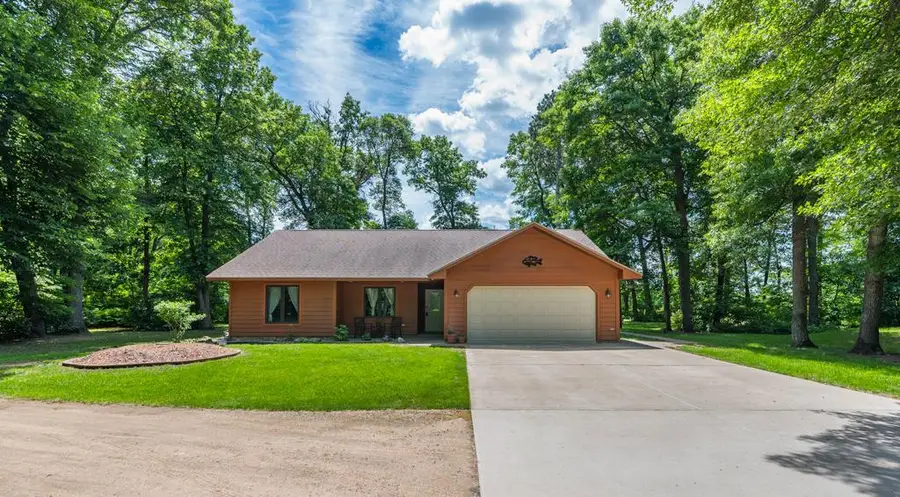 9087 Garden View Road, Nisswa, MN 56468 - #2