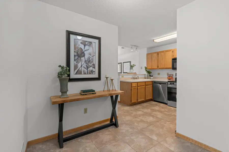2225 Ranchview Lane N #2, Plymouth, MN 55447 - #3