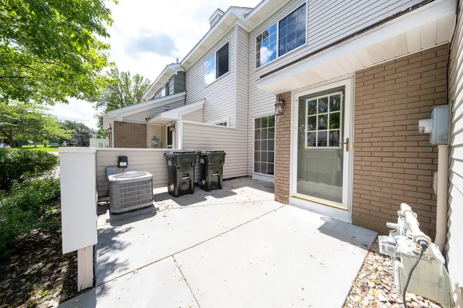 1984 Glenfield Court #36, Eagan, MN 55122 - #2