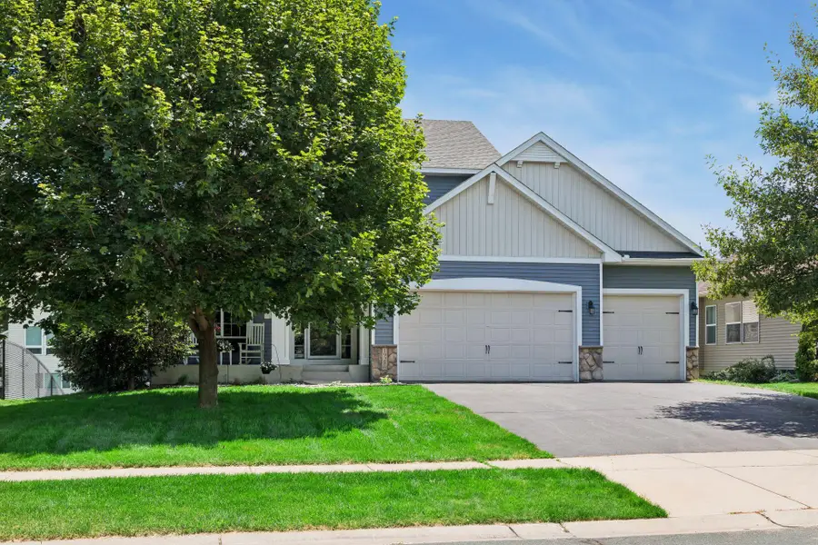 19280 Claremont Drive, Farmington, MN 55024 - #3