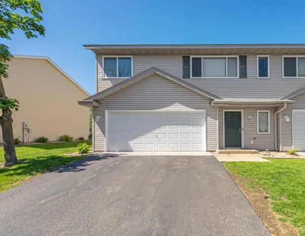 1244 Willow Trail, Farmington, MN 55024