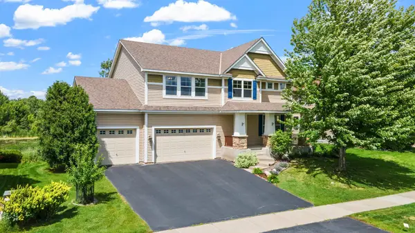 18214 62nd Place N, Maple Grove, MN 55311