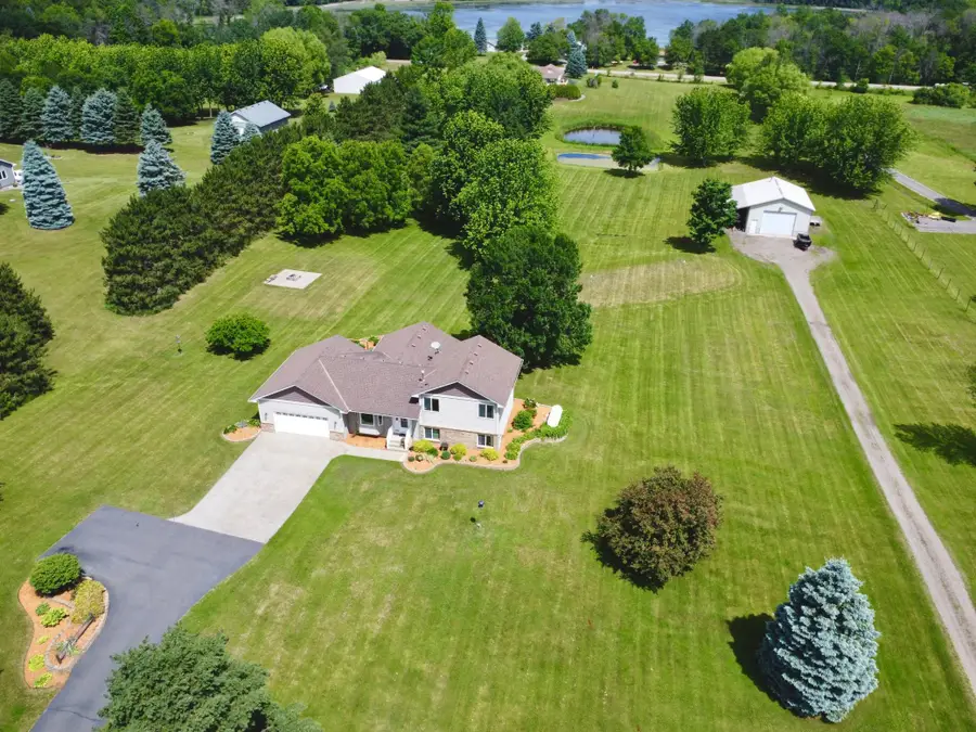7723 Viking Boulevard Nw, Anoka, MN 55303 - #2