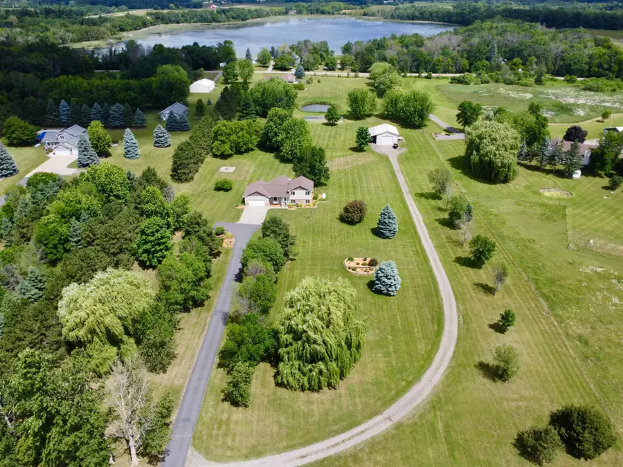 7723 Viking Boulevard Nw, Anoka, MN 55303 - #3