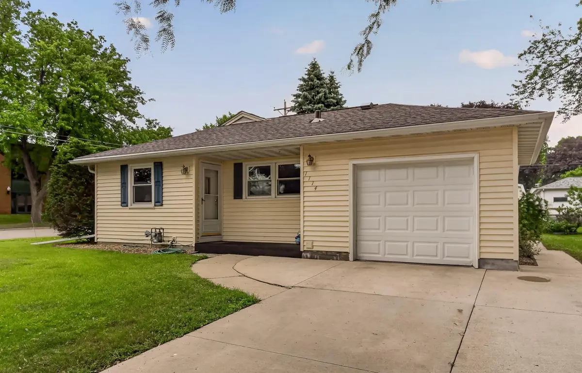1114 13th Avenue Nw, Rochester, MN 55901 - #1