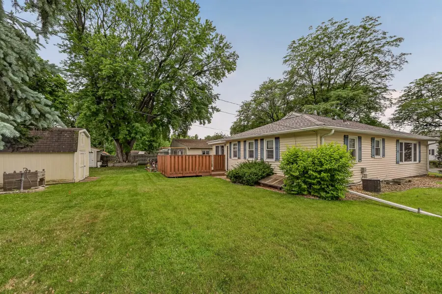 1114 13th Avenue Nw, Rochester, MN 55901 - #2