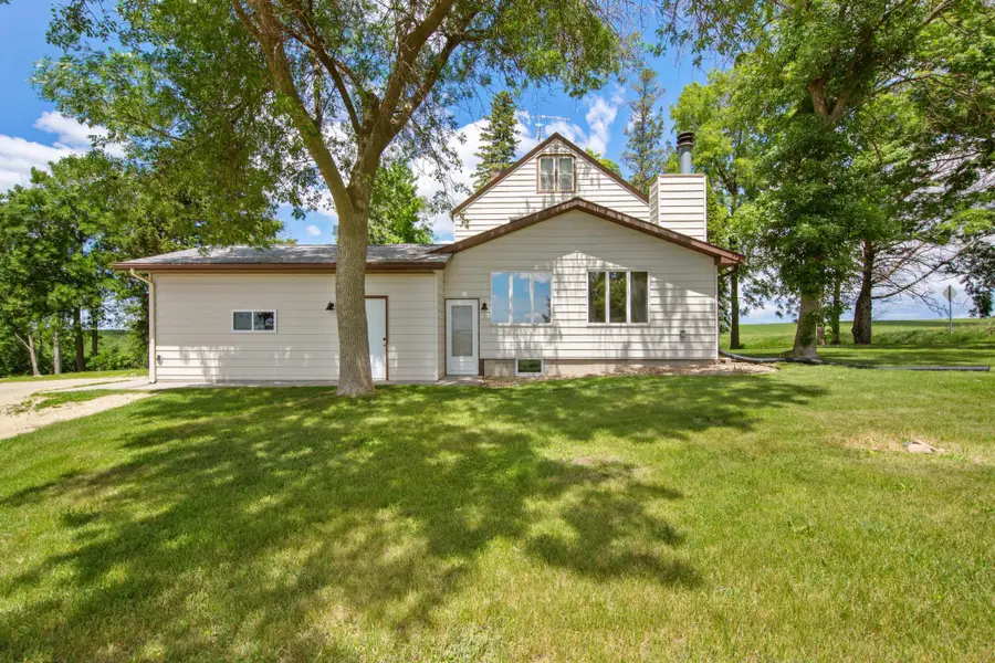 21500 Hayward Avenue, Faribault, MN 55021 - #3