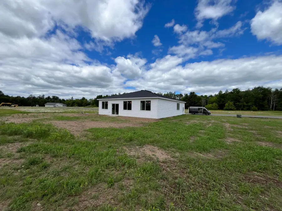 20929 Woods Edge Court, Ironton, MN 56455 - #2