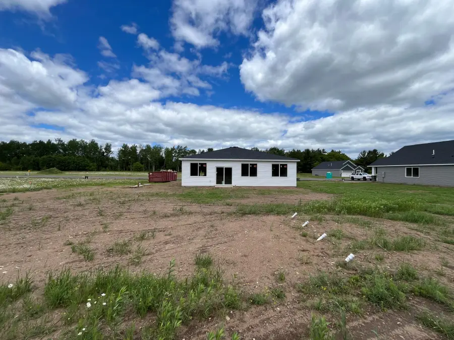 20929 Woods Edge Court, Ironton, MN 56455 - #3