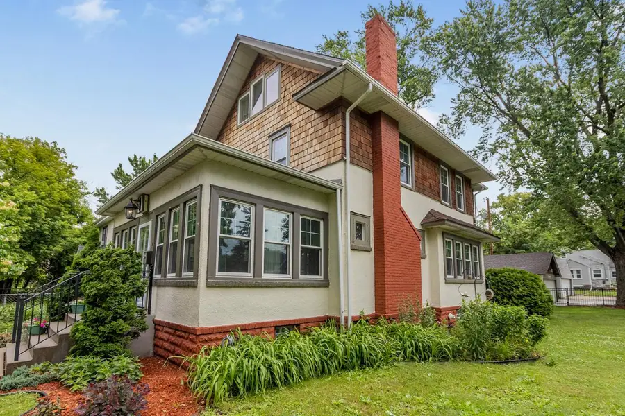 1004 Sheridan Avenue N, Minneapolis, MN 55411 - #3