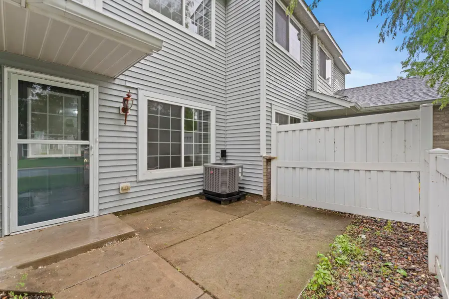 7004 139th Avenue Nw, Ramsey, MN 55303 - #2