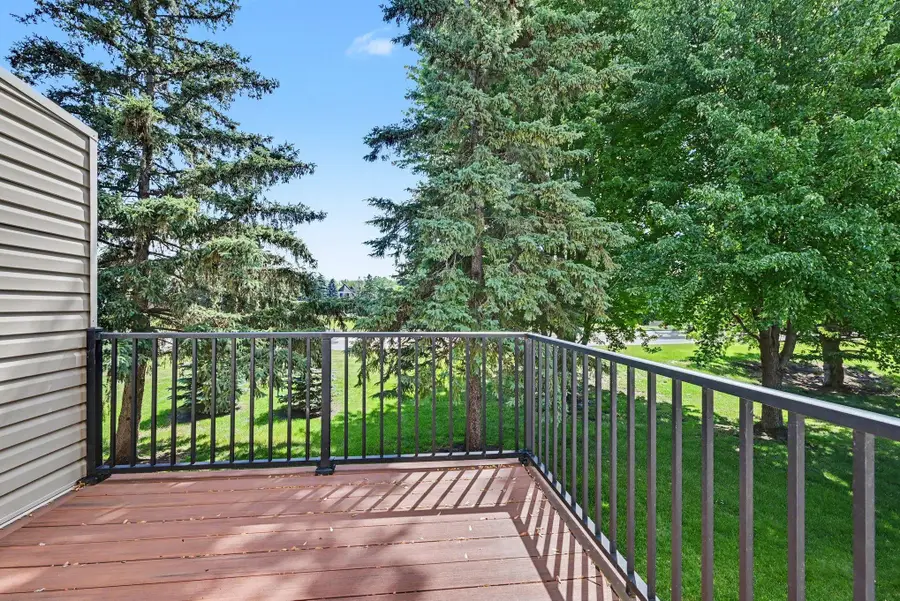 9402 Tyler Street Ne, Blaine, MN 55434 - #3