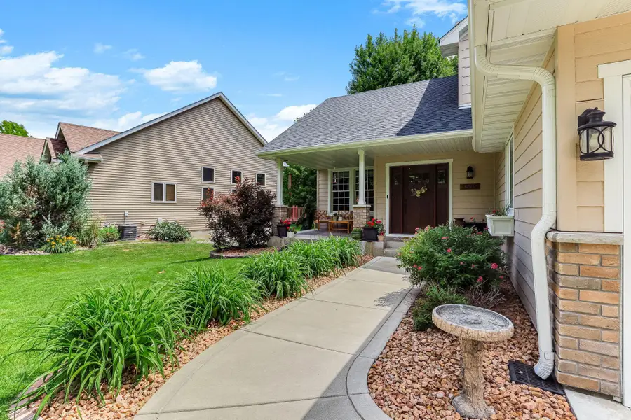 3539 Greten Lane, Hastings, MN 55033 - #3