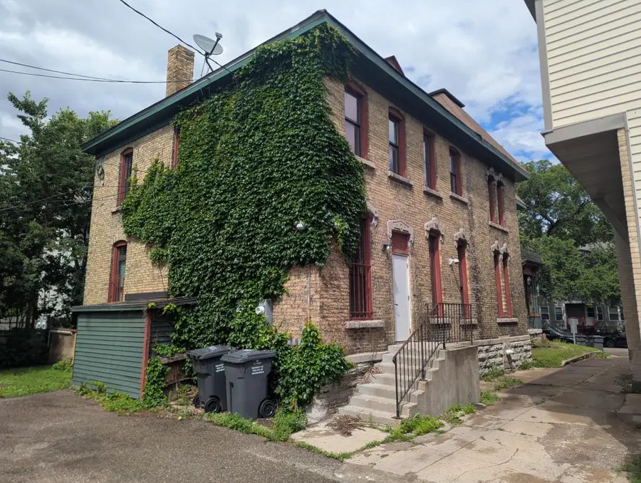 2106 Elliot Avenue, Minneapolis, MN 55404 - #2