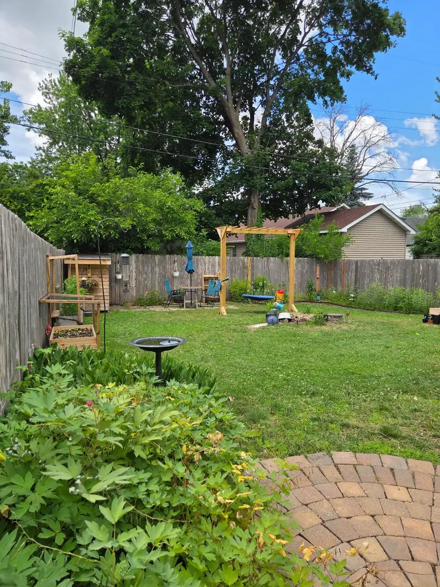 2193 Waukon Avenue, Saint Paul, MN 55119 - #3