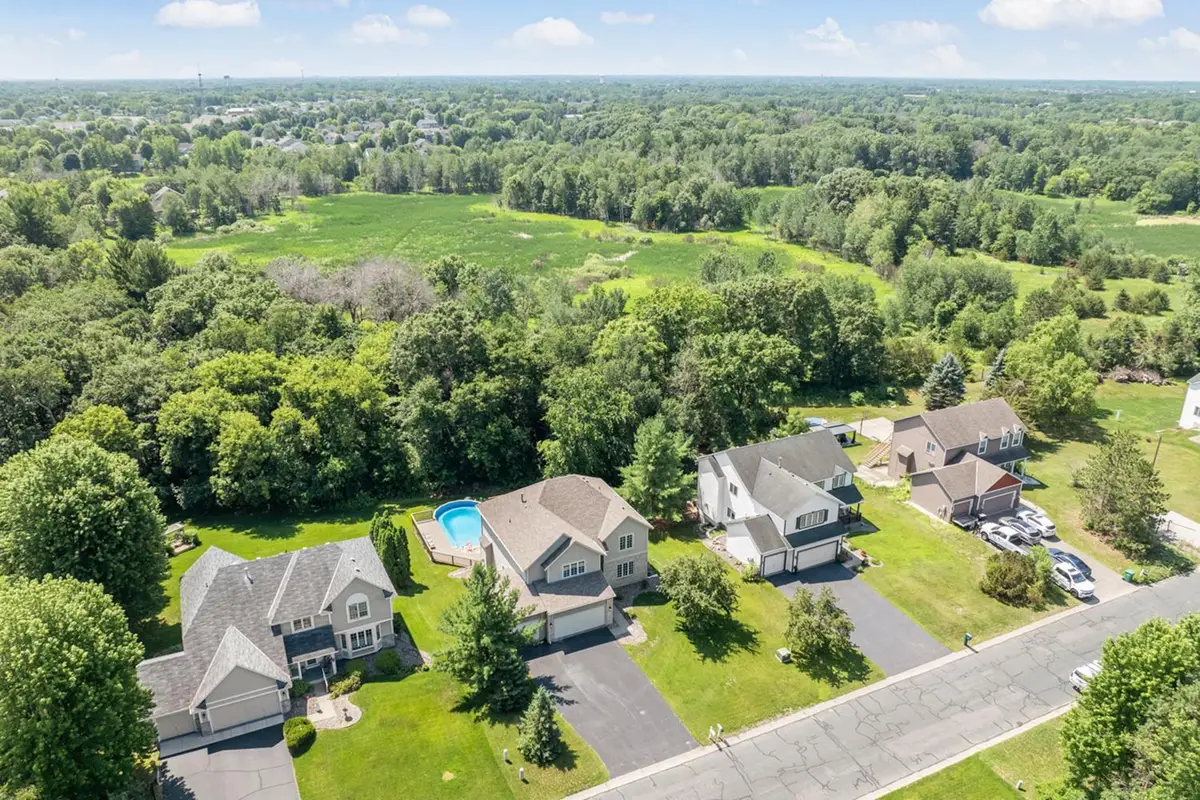 5830 157th Lane Nw, Anoka, MN 55303 - #1