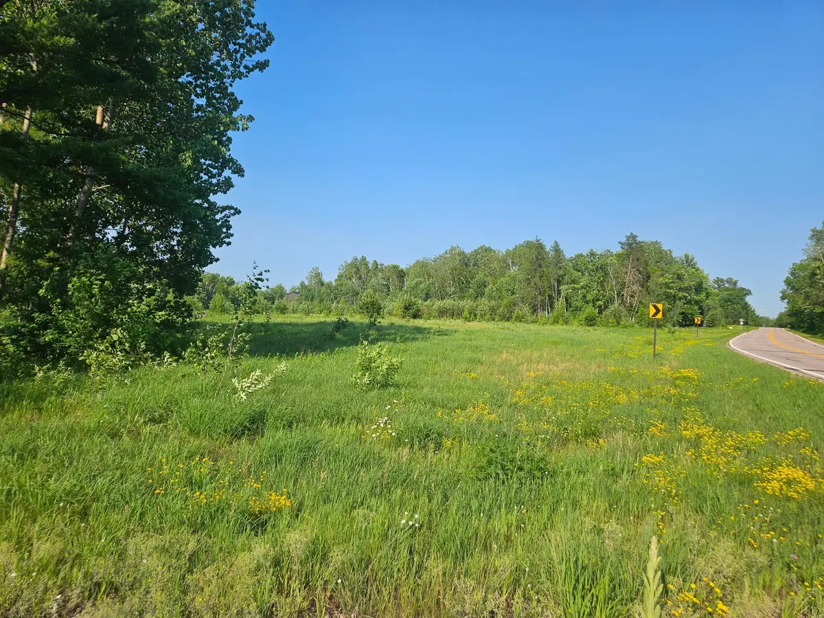 21048 County Road 36, Crosby, MN 56441 - #1