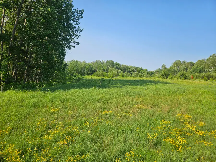 21048 County Road 36, Crosby, MN 56441 - #3