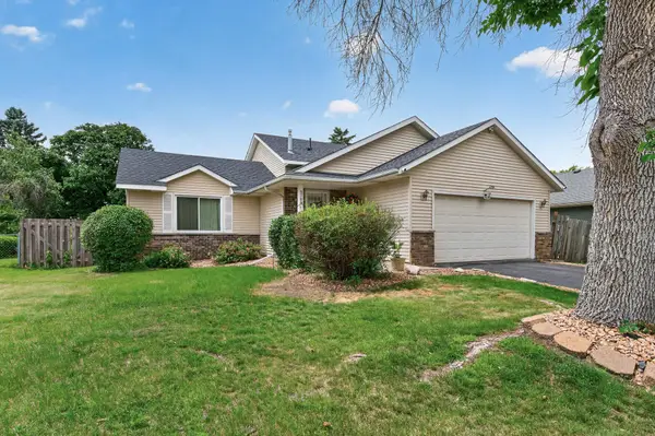 6709 Brunswick Avenue N, Brooklyn Park, MN 55429