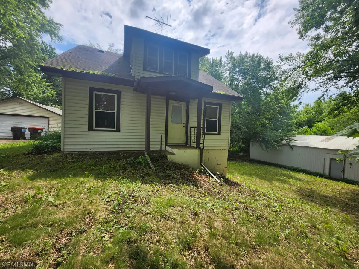 8721 Saint Croix Trail S, Hastings, MN 55033 - #1