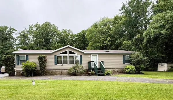 38563 100th Avenue, Onamia, MN 56359