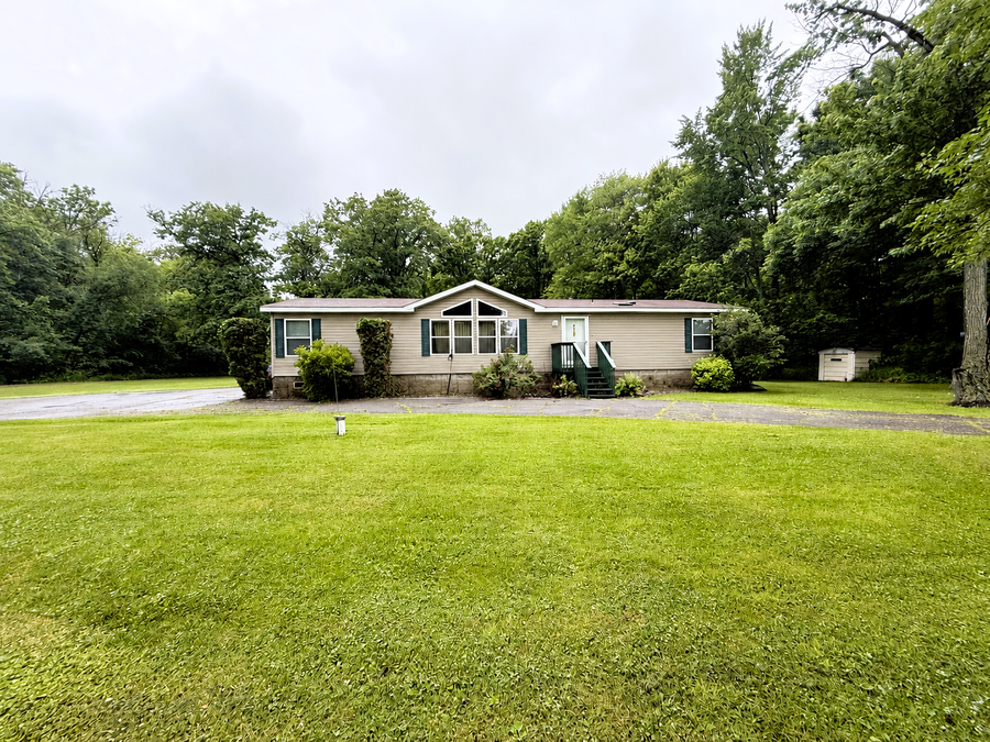 38563 100th Avenue, Onamia, MN 56359 - #3