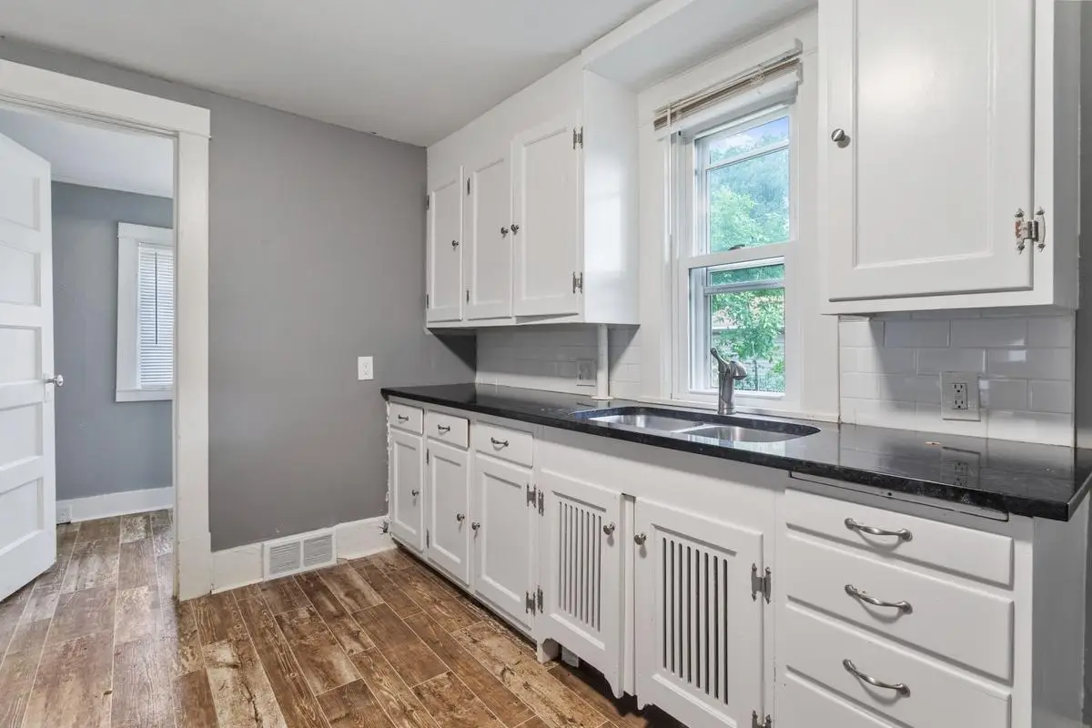 3130 E 52nd Street, Minneapolis, MN 55417 - #1