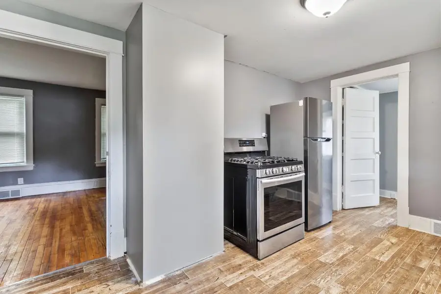 3130 E 52nd Street, Minneapolis, MN 55417 - #3