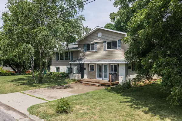 4858 Irving Avenue S, Minneapolis, MN 55419