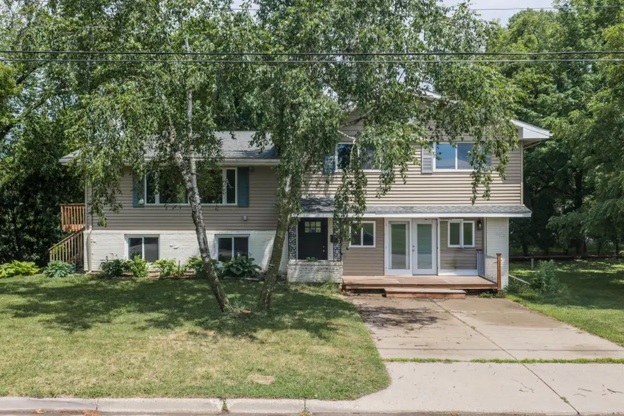 4858 Irving Avenue S, Minneapolis, MN 55419 - #2