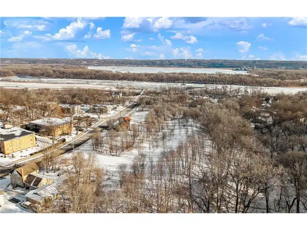 XXX Bryant Avenue, South Saint Paul, MN 55118
