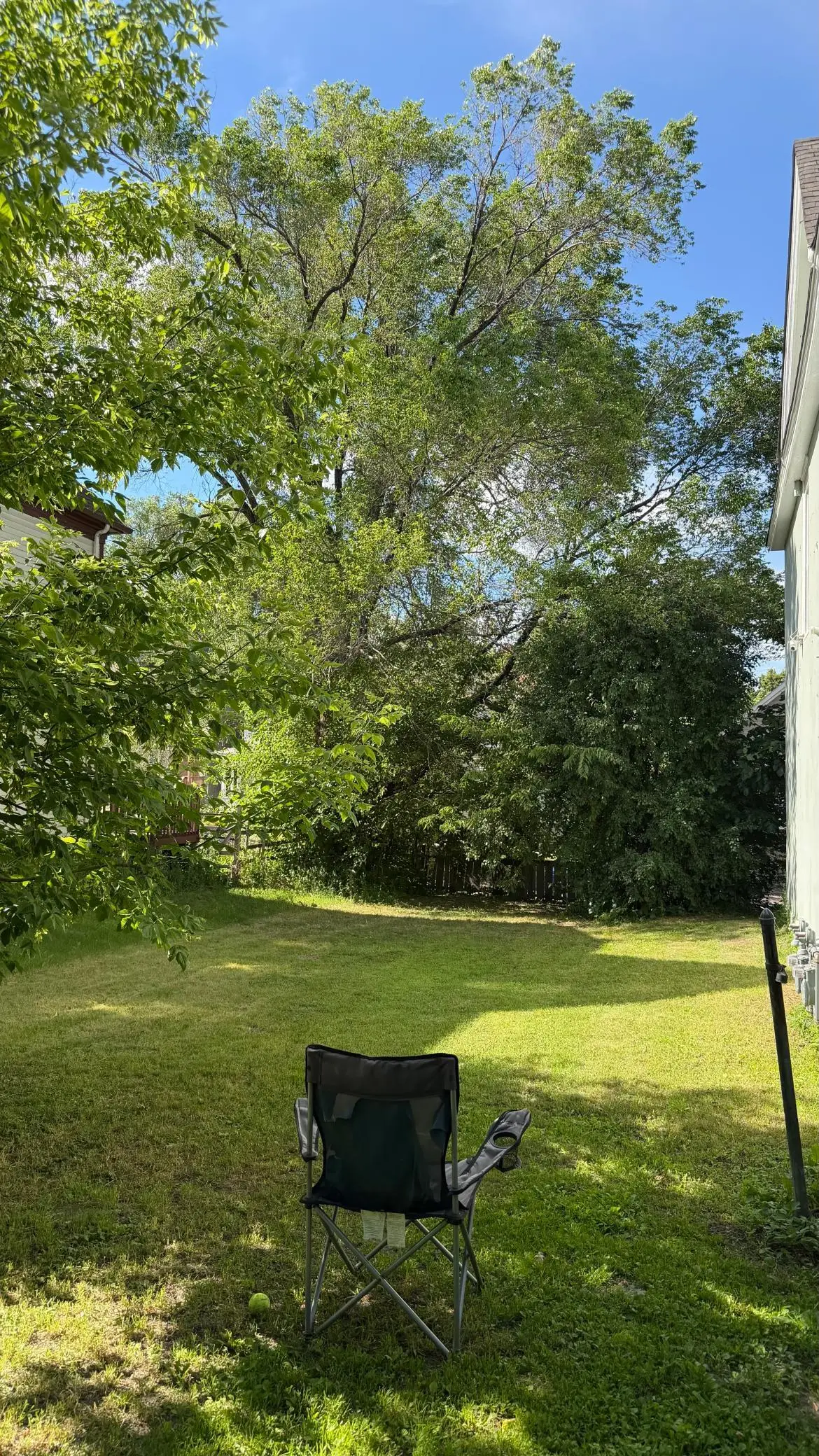 422 Mount Ida Street, Saint Paul, MN 55130 - #1