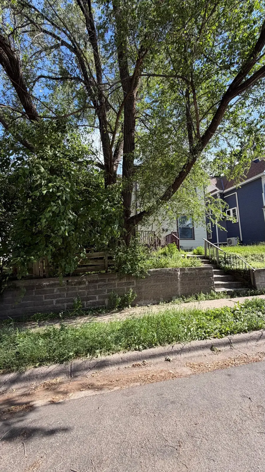 422 Mount Ida Street, Saint Paul, MN 55130 - #3