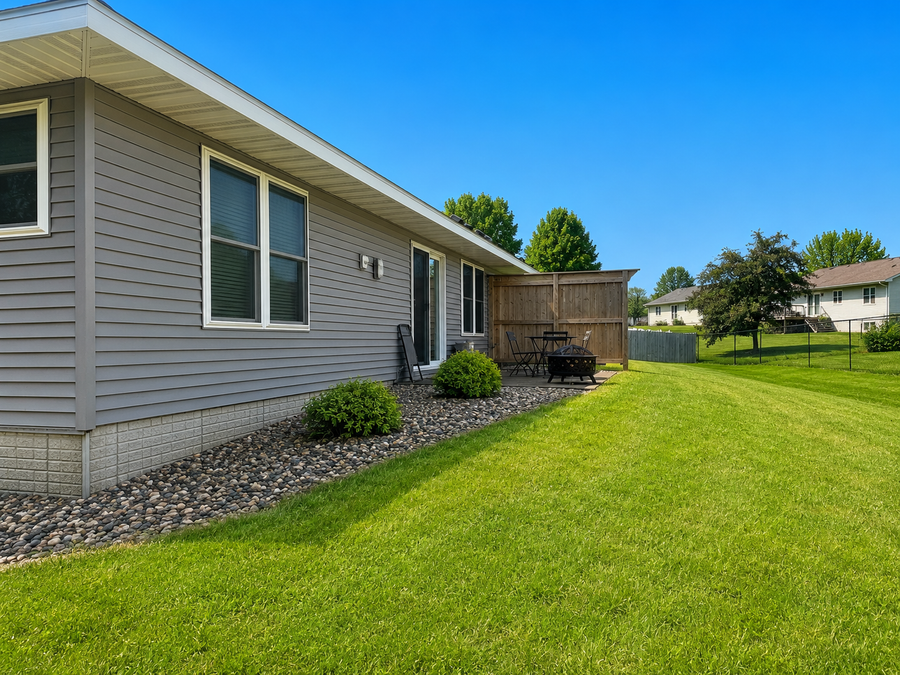 937 Anika Court, Ellsworth, WI 54011 - #3