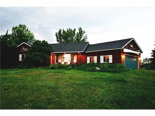 654 77th Street Se, Delano, MN 55328