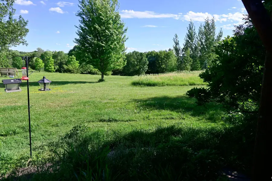 654 77th Street Se, Delano, MN 55328 - #3